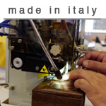 Made in Italy - Watch the Video