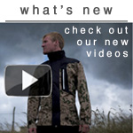 All the latest news from the Griffin Studio