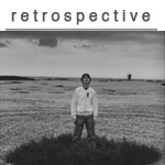 Griffin Menswear Retrospective 1994-2010